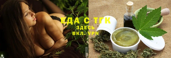 шишки Нязепетровск