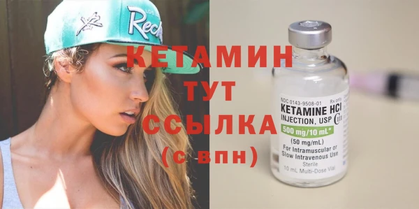 меф Няндома