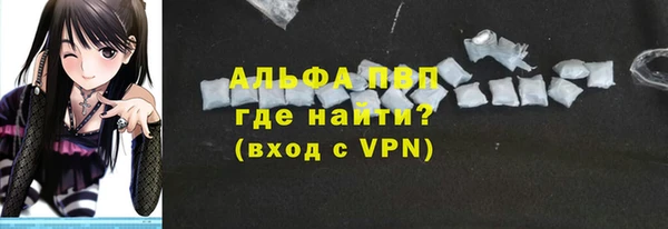 шишки Нязепетровск