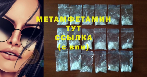 шишки Нязепетровск
