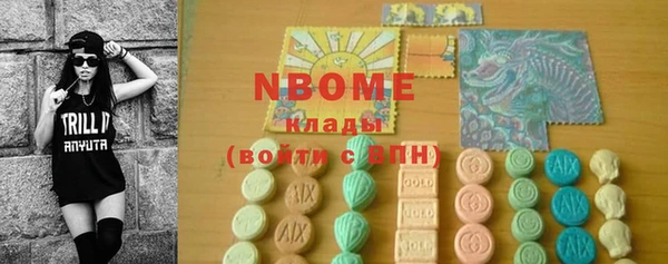 шишки Нязепетровск