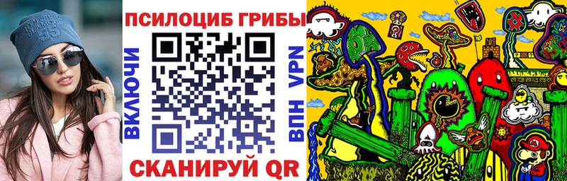 Псилоцибиновые грибы GOLDEN TEACHER как найти OMG рабочий сайт Тетюши